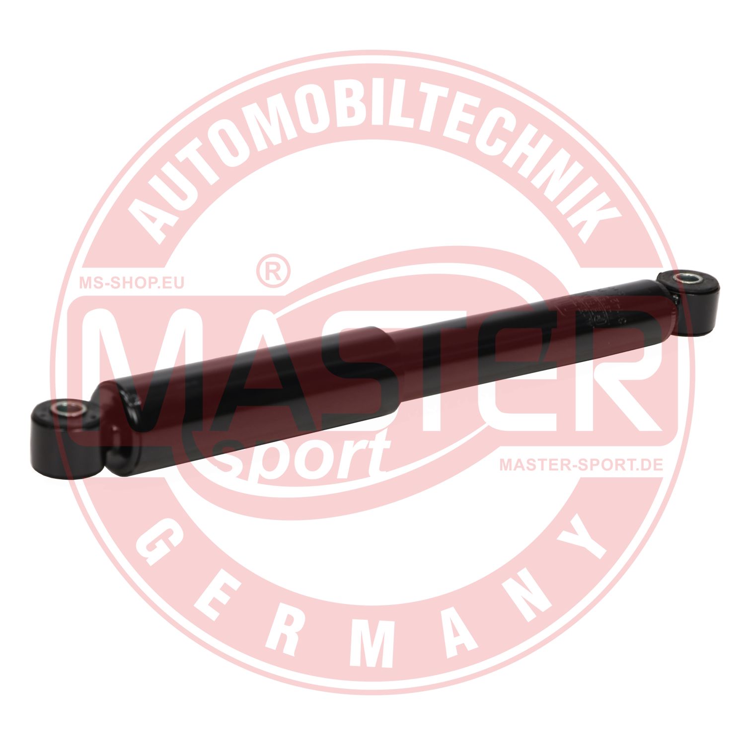 Amortizor MASTERSPORT GERMANY 311427-PCS-MS
